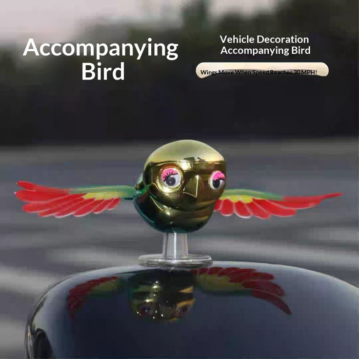 2f0555df3e601ebbf62533067624c4d5