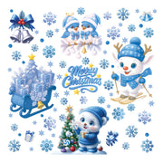 93613cfb0024a3393a5805eefd83876b