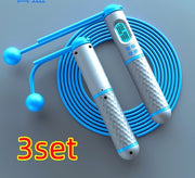 938f9f29ee9cfd6f76995cbf22ac91cb