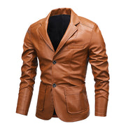 4cfe438c728ba1a64c265f83d9458425