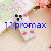 489ea18f4b68d7db3721c2b85a20ba1e