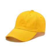 ad780cb7b99fd75ba10007ea08a02e93