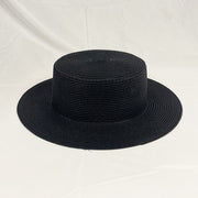 cc5230c2da7f00b3f0247c411cdfe3e6