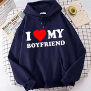 b6ab20ace3949d130577b02a01d89eb2