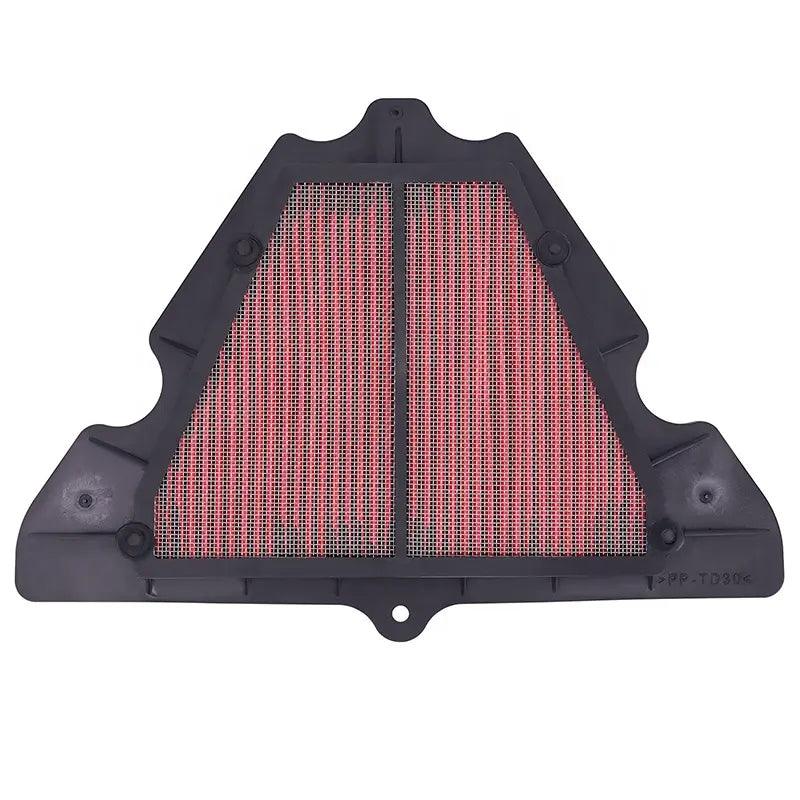 ⚡️Buy Maxbell Maxbell Air Filter For Kawasaki 11013-0712 ZX1000
