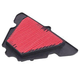 Maxbell Air Filter For Kawasaki 11013-0712 ZX1000 Ninja Z1000SX KLZ1000 Versys ZR1000 Z1000 - Aladdin Shoppers