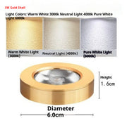 e485a7ed2f15bdb16e75748d6db30afe