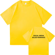 f60b2b00a5318d5879223c9fb3620270