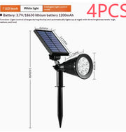ffdc916cce62d1a56d3aed55c5eef41e