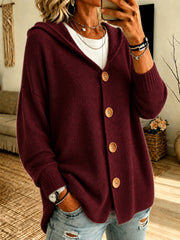 99bdf9726e759e11dc02a408c535472