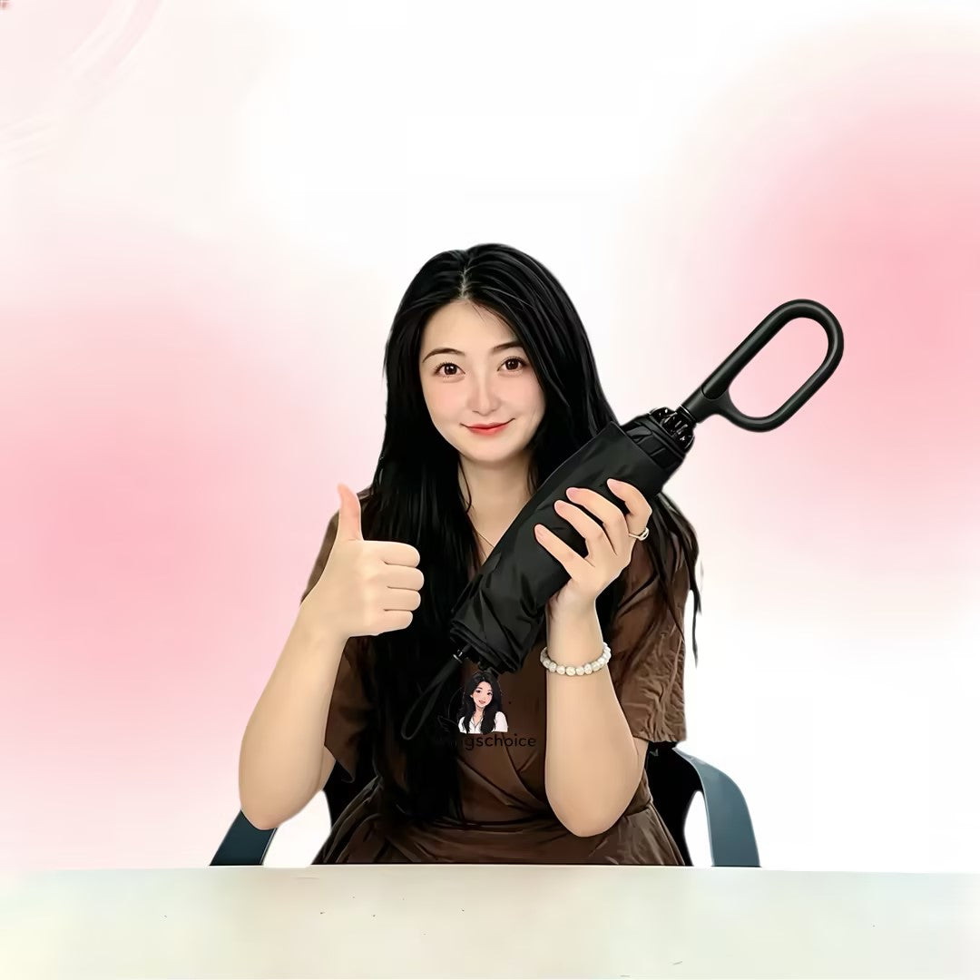 d8b9586bdf52a083528e13dae6e3bff0