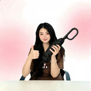 d8b9586bdf52a083528e13dae6e3bff0