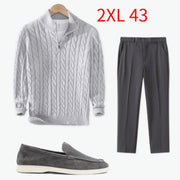 68b4b20b97ad33db2a96bd951aba937d