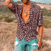 8692638abff60f633b67ec2fdee2b273
