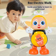 5ef034e28d75c1ec12c4bd0b19d1c893