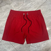 86cdb68d5cc4da6856f2755a84a0fe80
