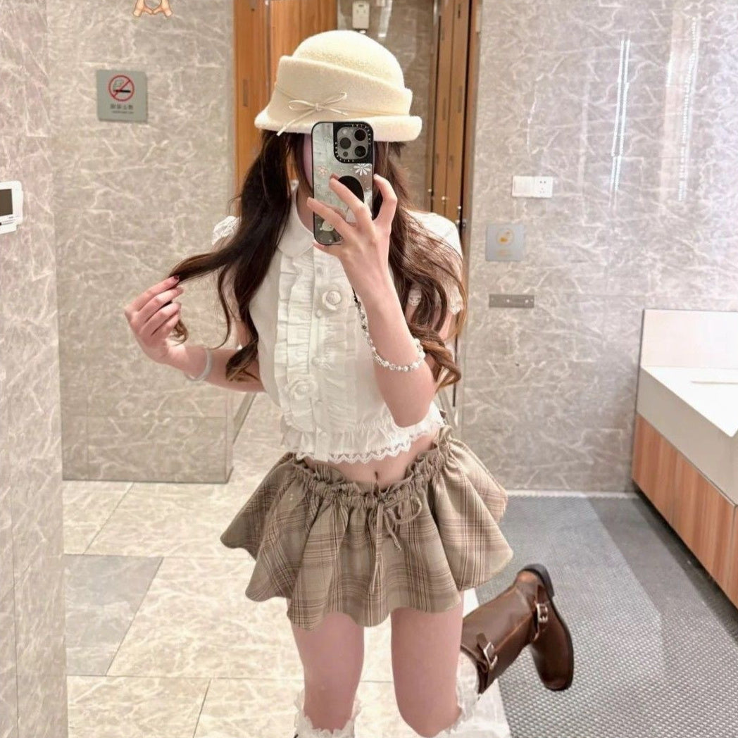 5b6dd19e47cce01bee025b87ccd9084d