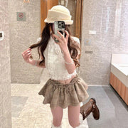 5b6dd19e47cce01bee025b87ccd9084d