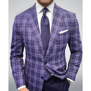 7a467593ce1508c025e7b1f8e3a5bb74