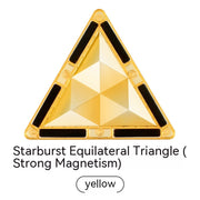 aa105f6296fcf08cffb5bf6a96e7fbc4