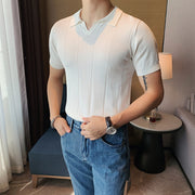 cf4637a883fd212aa2f51390c16ab16b