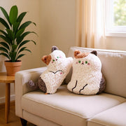 787c788c7390f9485edb9e426d349ef8