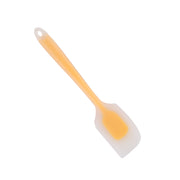 94fcbf649eecc0c3d44ec645c0f9825c