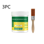 875bdd5940eb9fb3205e3166ac7ecb44