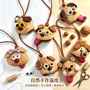 bf01bff9ec8cea139831e3c9a6dbd638