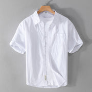 ecbb1a66cc9976b0f80ef8a610ffbcc7