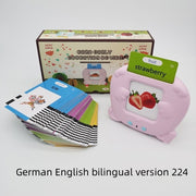 e27d648175963e3e68e261ce27550648
