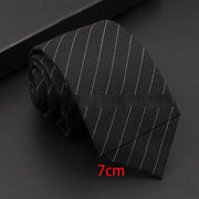 d4543ddc745395811e33915e0662d00f