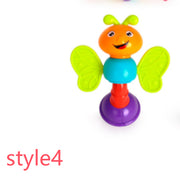64cc91c969a71fe4d0e47541e3ebf8d2
