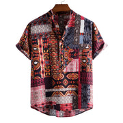 fd8edc62606068c000956f17c0d50ee