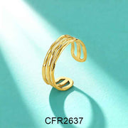 9f68bc98015861e8eb27ff4d3c0c5e48