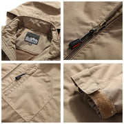 edc2d5dbb30bbc08f237ad40c1c6bbd8