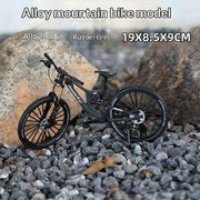 6f44ec4ae9321d2dfa6da9ca4312a09b