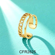 fe1fea322ba8ff5168d874d382888723