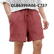 8fe4f7689d9f020f4ea5bf754f06aa24