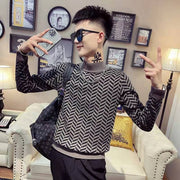11b959fcad9a16583b8a5ad41fc74a4b