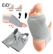 ad7fb40ba8d6286d7ece103808e03e1c
