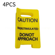 98ecb6b8267e975efe61a4575d4164d4