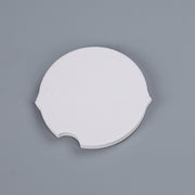 4f03f9e3585abaf53a95c12c6e901eba