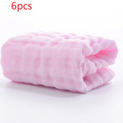 7660a3e4252d363b5bbfc95f2604ee4