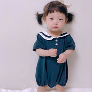 b5e5cc87cc4651668fbc95207399bcb1