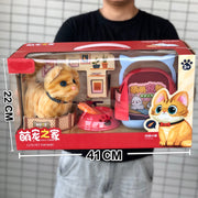 1a308926a0a92e5125b6abc7d1d12dfd