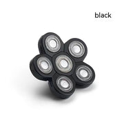a4c5a8035a26f8ca626249d2467207ed