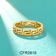 5eb2f2a14599860b0a46be3209ea0427