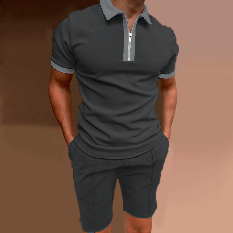 298f94466870edb446f98bf4c5b6a90a