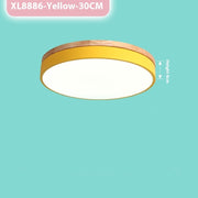 fbdd087301118f96d2ca39e551c79c28